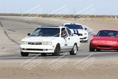 media/Oct-19-2024-Speed Ventures (Sat) [[2b24c230c9]]/Yellow/Session 3 (Outside Grapevine)/